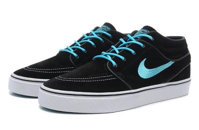 cheap nike zoom stefan janoski mid cheap no. 5